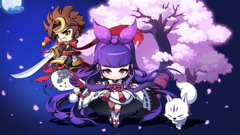 legendary ability maplestory|MapleStory Inner Ability guide: Best ability for each class.